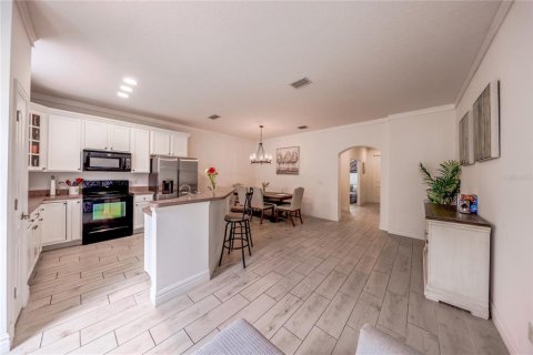 Townhouse in Winter Garden, Florida 3 bedrooms, 145.3 sq.m. № 1793803 - photo 7