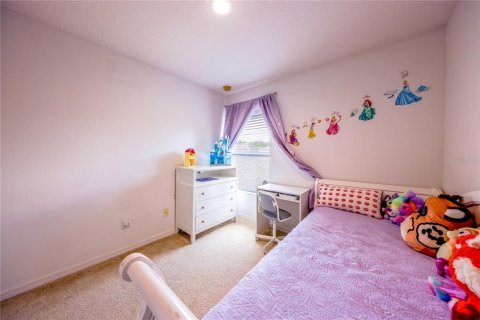 Townhouse in Winter Garden, Florida 3 bedrooms, 145.3 sq.m. № 1793803 - photo 28