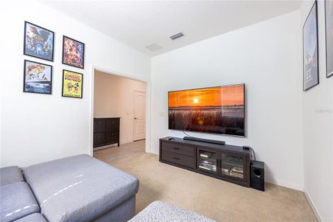 Townhouse in Winter Garden, Florida 3 bedrooms, 145.3 sq.m. № 1793803 - photo 17