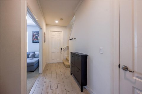 Townhouse in Winter Garden, Florida 3 bedrooms, 145.3 sq.m. № 1793803 - photo 5