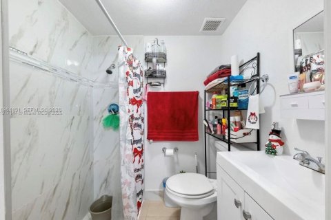 Купить виллу или дом в Майами, Флорида 3 спальни, 111.11м2, № 2026563 - фото 19