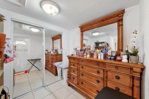 Купить виллу или дом в Майами, Флорида 3 спальни, 111.11м2, № 2026563 - фото 21