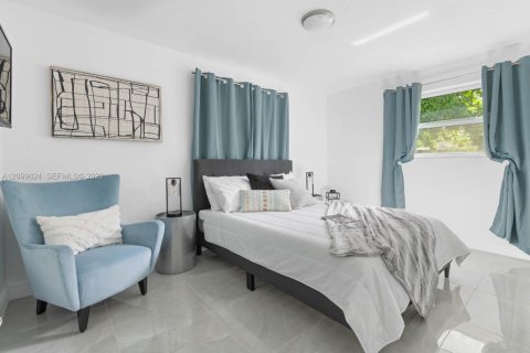 Villa ou maison à vendre à Fort Lauderdale, Floride: 3 chambres, 109.25 m2 № 2397873 - photo 11