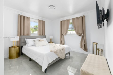 Villa ou maison à vendre à Fort Lauderdale, Floride: 3 chambres, 109.25 m2 № 2397873 - photo 20