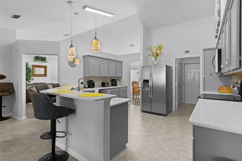 Villa ou maison à vendre à Summerfield, Floride: 3 chambres, 185.8 m2 № 2295300 - photo 8