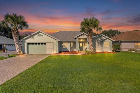 Villa ou maison à vendre à Summerfield, Floride: 3 chambres, 185.8 m2 № 2295300 - photo 28