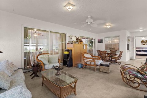 Villa ou maison à vendre à Summerfield, Floride: 3 chambres, 185.8 m2 № 2295300 - photo 20