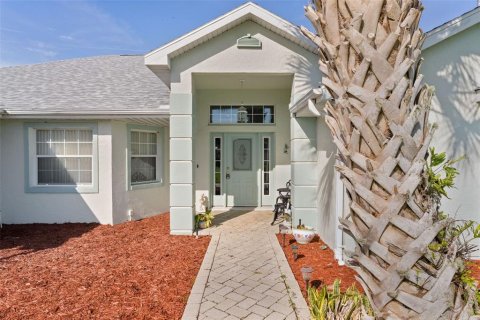 Villa ou maison à vendre à Summerfield, Floride: 3 chambres, 185.8 m2 № 2295300 - photo 3