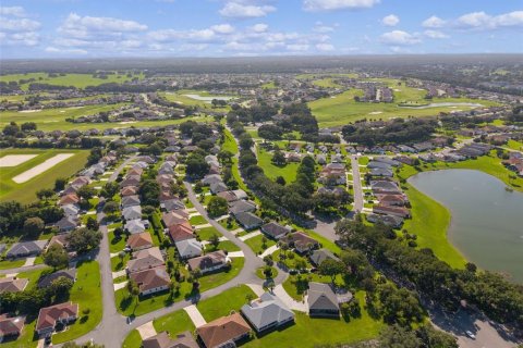 Villa ou maison à vendre à Summerfield, Floride: 3 chambres, 185.8 m2 № 2295300 - photo 24