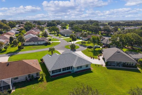 Villa ou maison à vendre à Summerfield, Floride: 3 chambres, 185.8 m2 № 2295300 - photo 26