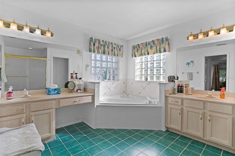 Villa ou maison à vendre à Summerfield, Floride: 3 chambres, 185.8 m2 № 2295300 - photo 16