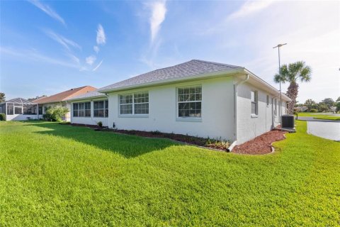 Villa ou maison à vendre à Summerfield, Floride: 3 chambres, 185.8 m2 № 2295300 - photo 30