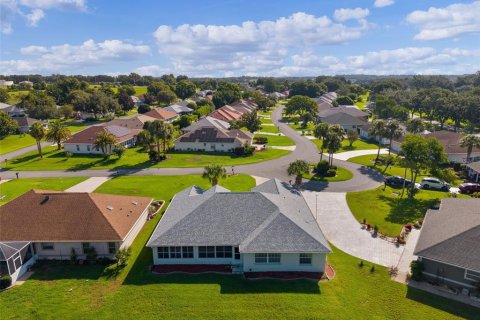 Villa ou maison à vendre à Summerfield, Floride: 3 chambres, 185.8 m2 № 2295300 - photo 25