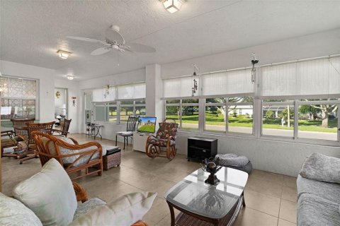 Villa ou maison à vendre à Summerfield, Floride: 3 chambres, 185.8 m2 № 2295300 - photo 19