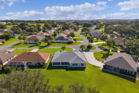 Villa ou maison à vendre à Summerfield, Floride: 3 chambres, 185.8 m2 № 2295300 - photo 27