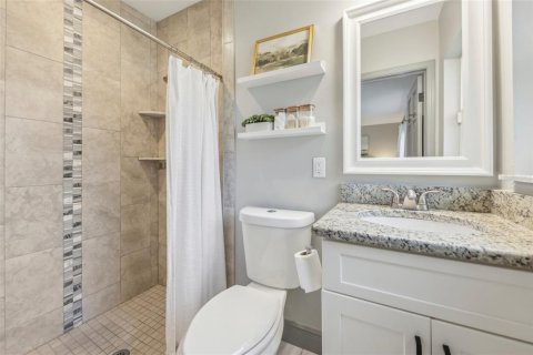 Купить виллу или дом в Мейтленд, Флорида 9 комнат, 246.1м2, № 1820653 - фото 18