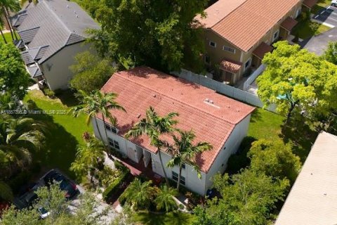 Propiedad comercial en venta en Coral Springs, Florida, 306.21 m2 № 1961182 - foto 19