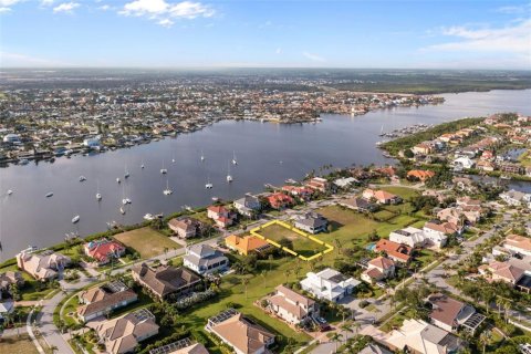 Land in Apollo Beach, Florida № 1839849 - photo 6