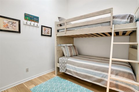 Купить таунхаус в Редингтон-Шорс, Флорида 3 комнаты, 114.92м2, № 1734653 - фото 18