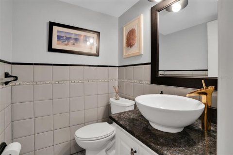 Купить таунхаус в Редингтон-Шорс, Флорида 3 комнаты, 114.92м2, № 1734653 - фото 10