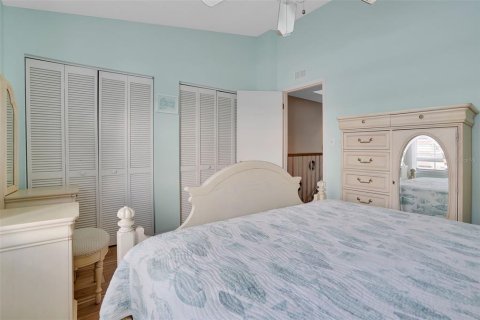 Купить таунхаус в Редингтон-Шорс, Флорида 3 комнаты, 114.92м2, № 1734653 - фото 17