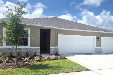 Casa en Daytona Beach, Florida 4 dormitorios, 217.02 m2 № 2369491