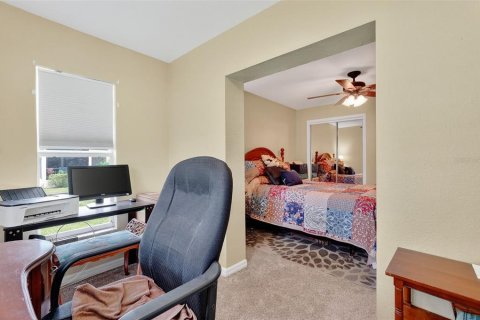 House in San Antonio, Florida 2 bedrooms, 129.88 sq.m. № 1907270 - photo 27