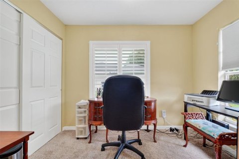 House in San Antonio, Florida 2 bedrooms, 129.88 sq.m. № 1907270 - photo 26