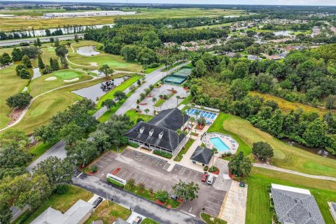 House in San Antonio, Florida 2 bedrooms, 129.88 sq.m. № 1907270 - photo 8