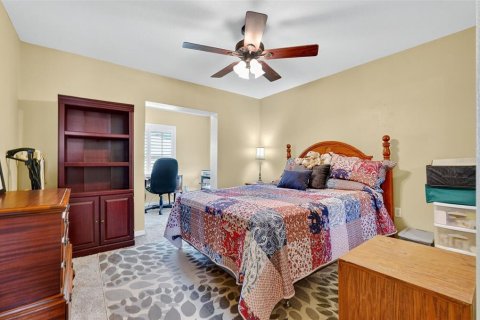 House in San Antonio, Florida 2 bedrooms, 129.88 sq.m. № 1907270 - photo 24