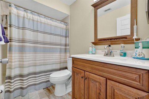House in San Antonio, Florida 2 bedrooms, 129.88 sq.m. № 1907270 - photo 28