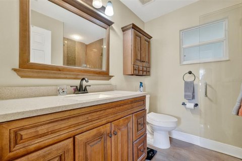 House in San Antonio, Florida 2 bedrooms, 129.88 sq.m. № 1907270 - photo 22