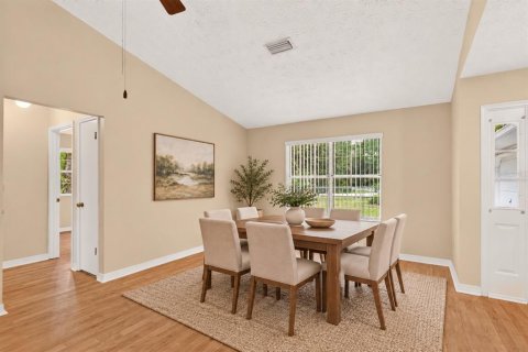 Villa ou maison à vendre à Starke, Floride: 3 chambres, 121.79 m2 № 2408443 - photo 5