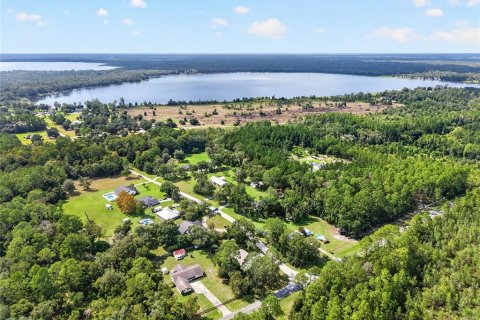 Villa ou maison à vendre à Starke, Floride: 3 chambres, 121.79 m2 № 2408443 - photo 15