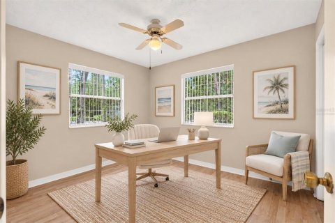 Villa ou maison à vendre à Starke, Floride: 3 chambres, 121.79 m2 № 2408443 - photo 11