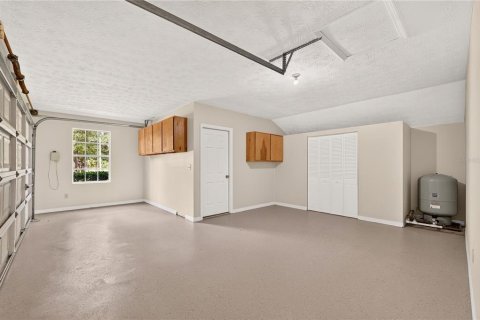 Villa ou maison à vendre à Starke, Floride: 3 chambres, 121.79 m2 № 2408443 - photo 18