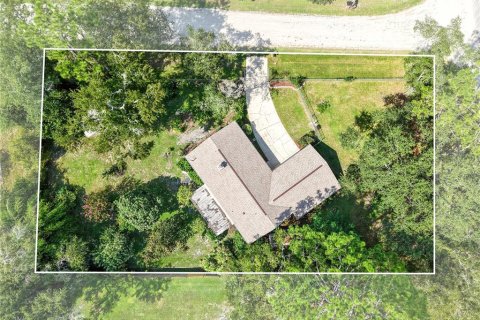 Villa ou maison à vendre à Starke, Floride: 3 chambres, 121.79 m2 № 2408443 - photo 19