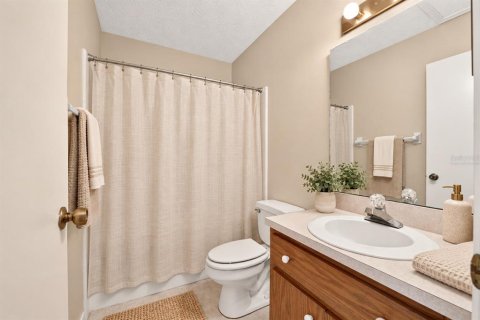 Villa ou maison à vendre à Starke, Floride: 3 chambres, 121.79 m2 № 2408443 - photo 12