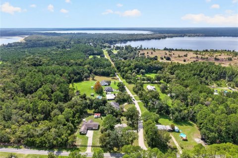 Villa ou maison à vendre à Starke, Floride: 3 chambres, 121.79 m2 № 2408443 - photo 16