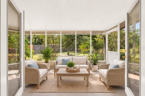 Villa ou maison à vendre à Starke, Floride: 3 chambres, 121.79 m2 № 2408443 - photo 13