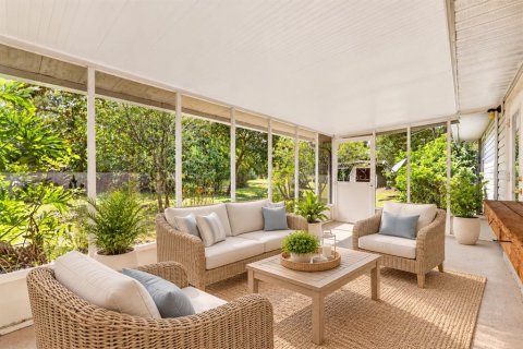 Villa ou maison à vendre à Starke, Floride: 3 chambres, 121.79 m2 № 2408443 - photo 4