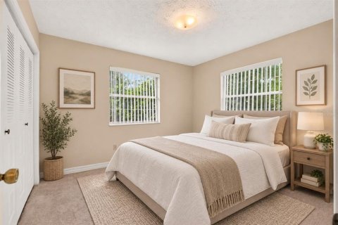 Villa ou maison à vendre à Starke, Floride: 3 chambres, 121.79 m2 № 2408443 - photo 10