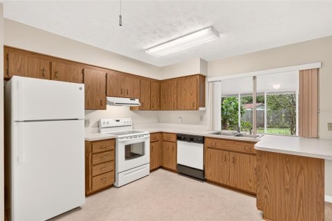 Villa ou maison à vendre à Starke, Floride: 3 chambres, 121.79 m2 № 2408443 - photo 6
