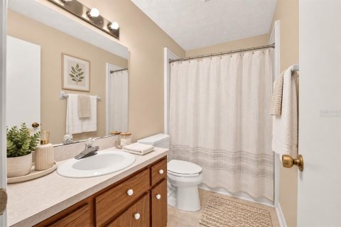 Villa ou maison à vendre à Starke, Floride: 3 chambres, 121.79 m2 № 2408443 - photo 9