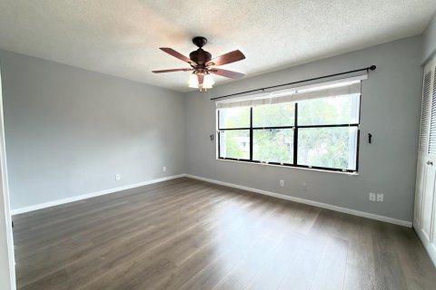 Adosado en venta en West Palm Beach, Florida, 2 dormitorios, 107.95 m2 № 2417151 - foto 22