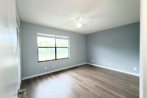Adosado en venta en West Palm Beach, Florida, 2 dormitorios, 107.95 m2 № 2417151 - foto 18