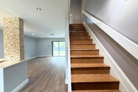 Adosado en venta en West Palm Beach, Florida, 2 dormitorios, 107.95 m2 № 2417151 - foto 9