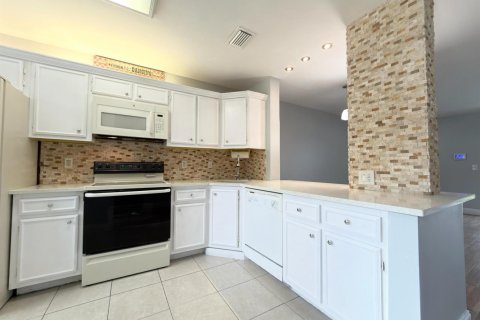 Adosado en venta en West Palm Beach, Florida, 2 dormitorios, 107.95 m2 № 2417151 - foto 14