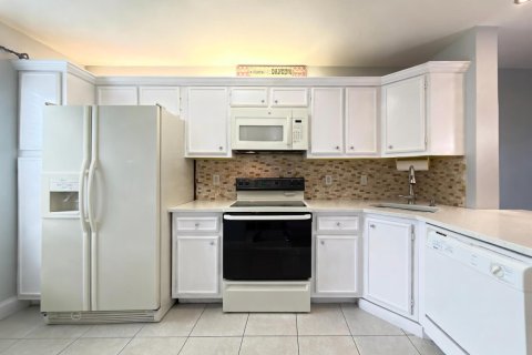 Adosado en venta en West Palm Beach, Florida, 2 dormitorios, 107.95 m2 № 2417151 - foto 13