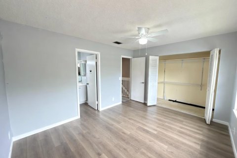 Adosado en venta en West Palm Beach, Florida, 2 dormitorios, 107.95 m2 № 2417151 - foto 23